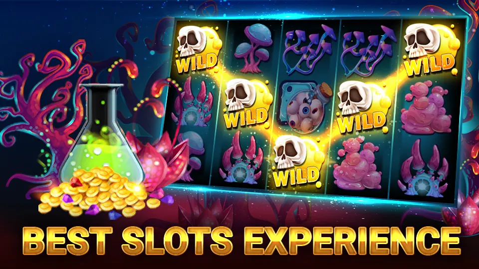 Chiến lược Casino Trực tuyến 88kim ios
