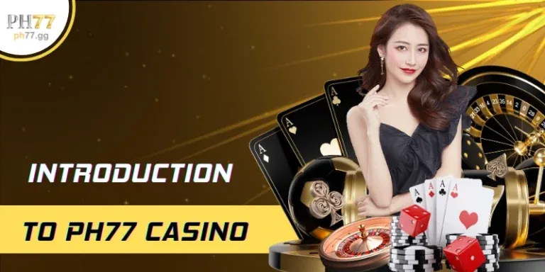 88kim ios ra mắt trò chơi casino trực tuyến mới