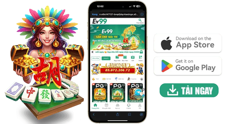 Chương trình VIP độc quyền 88kim ios