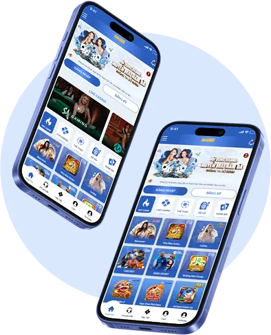 Hệ thống chống gian lận 88kim ios
