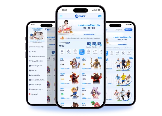 Ứng dụng 88kim ios cho Android
