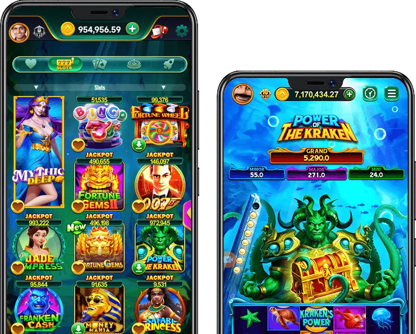 Đăng nhập 88kim ios trên di động