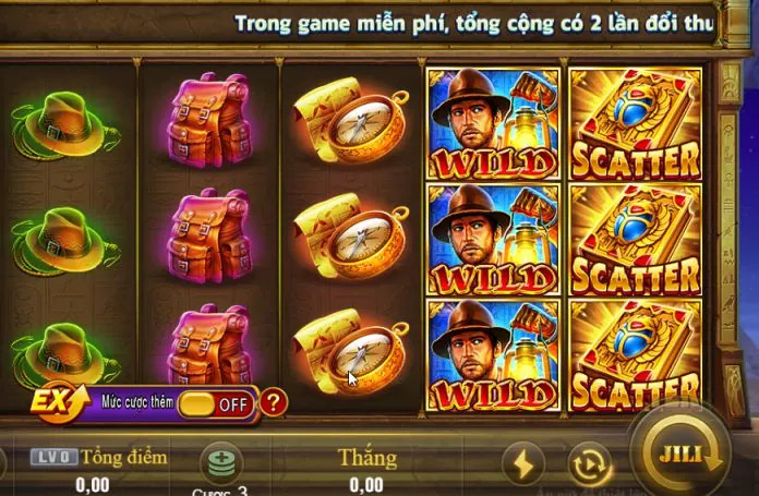 Biểu tượng niềm tin và uy tín