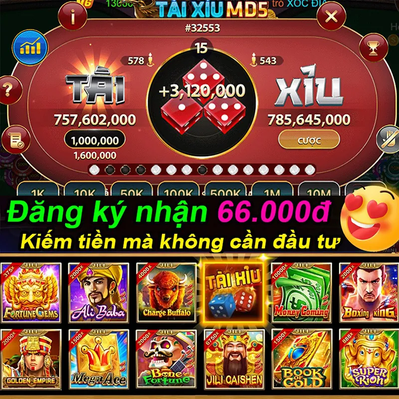 Biểu tượng điện thoại