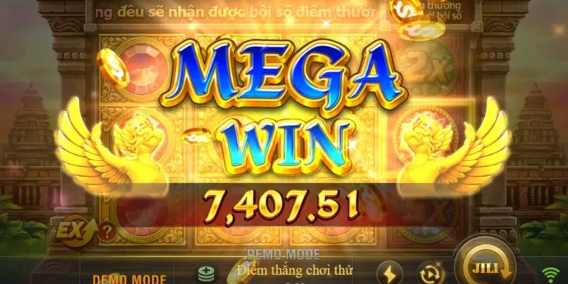 Ưu đãi chào mừng thành viên mới 88kim ios