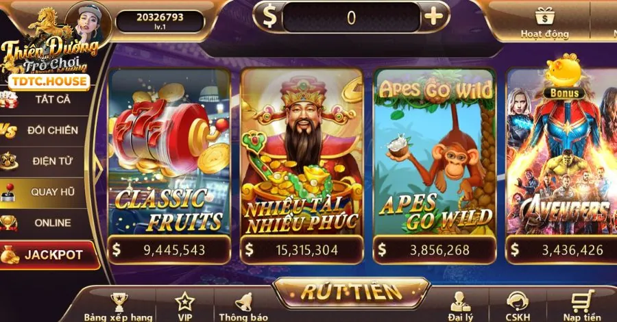 Bảo mật tối ưu tại 88kim ios