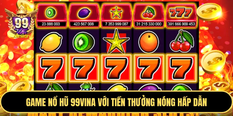 Khuyến mãi nạp tiền 88kim ios
