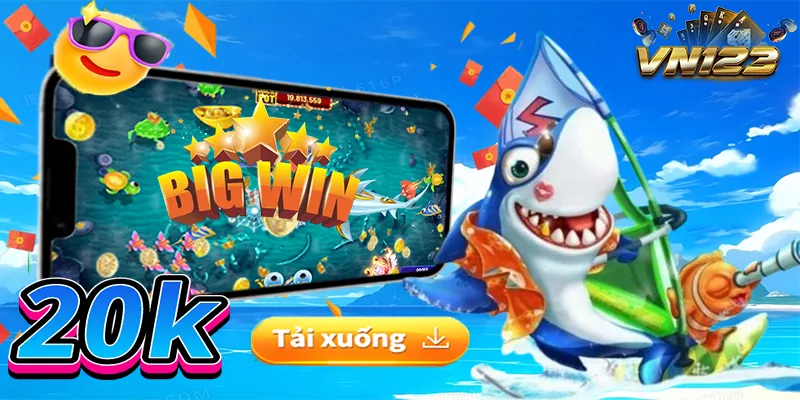 Biểu tượng email