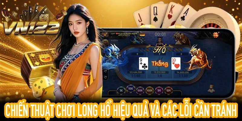 Bí quyết chơi Nổ hũ (Slots) 88kim ios