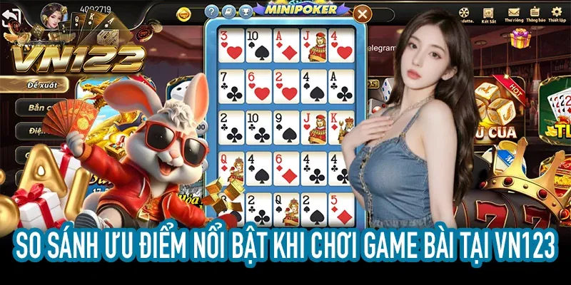 Chương trình VIP 88kim ios