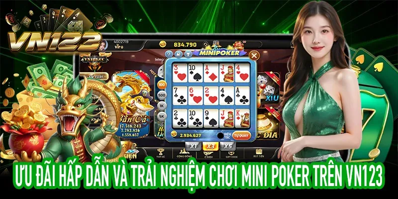 Liên hệ hỗ trợ khách hàng 88kim ios