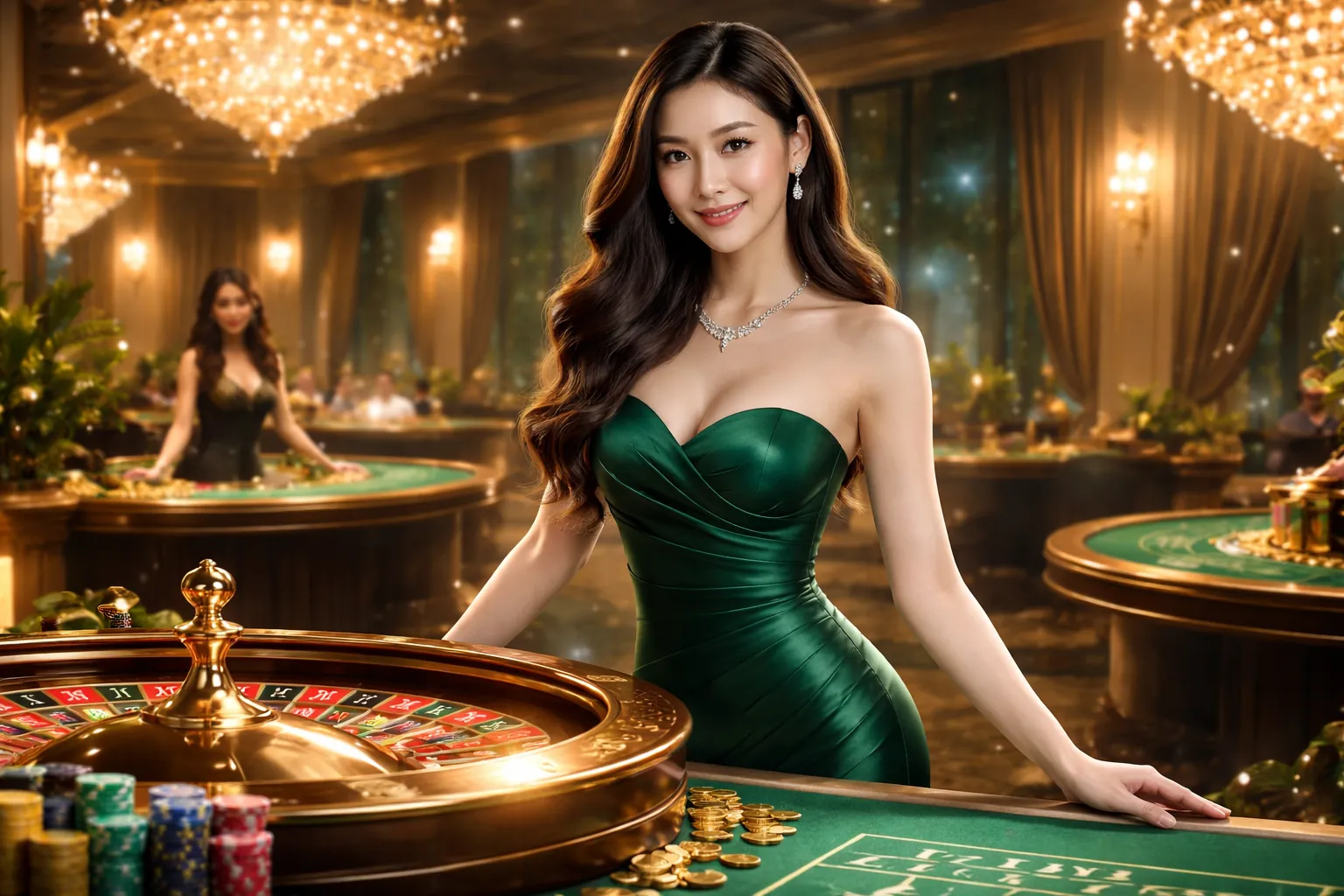 Hướng dẫn tải 88kim ios