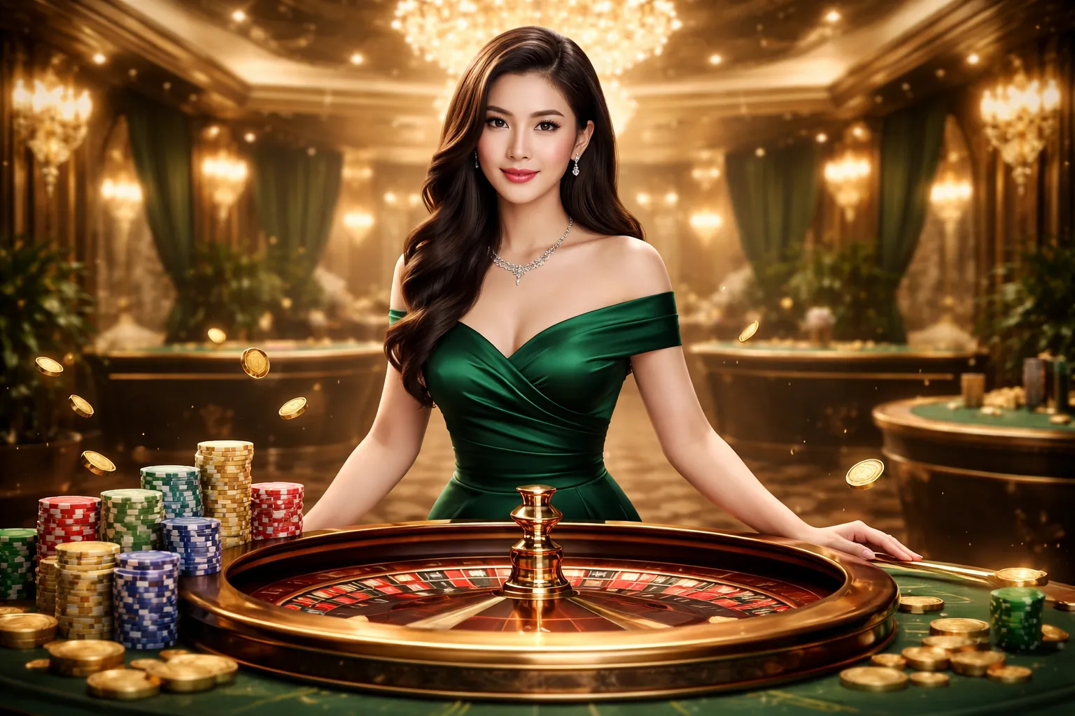 Chiến lược chơi game an toàn 88kim ios