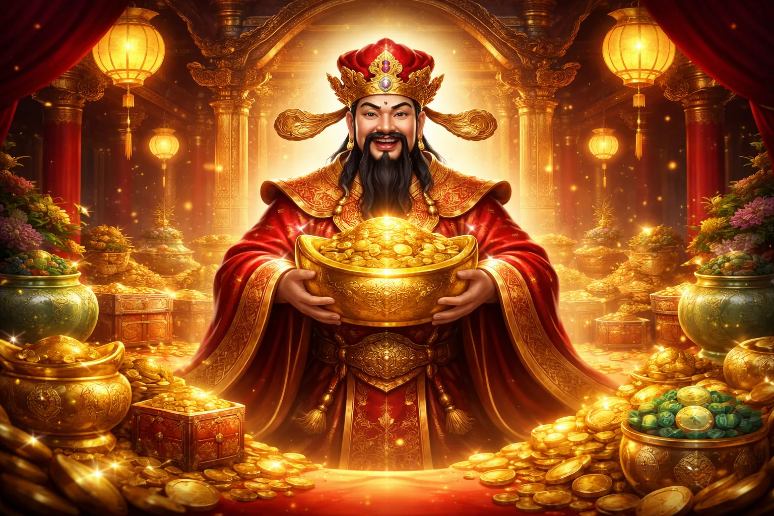 Yêu cầu Android