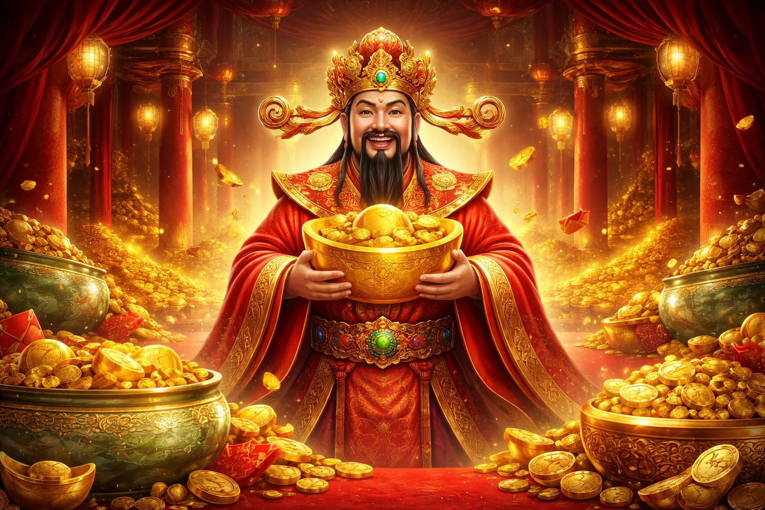 Sân vận động bóng đá với khán đài sôi động, thể hiện tinh thần cá cược thể thao đỉnh cao tại 88kim ios