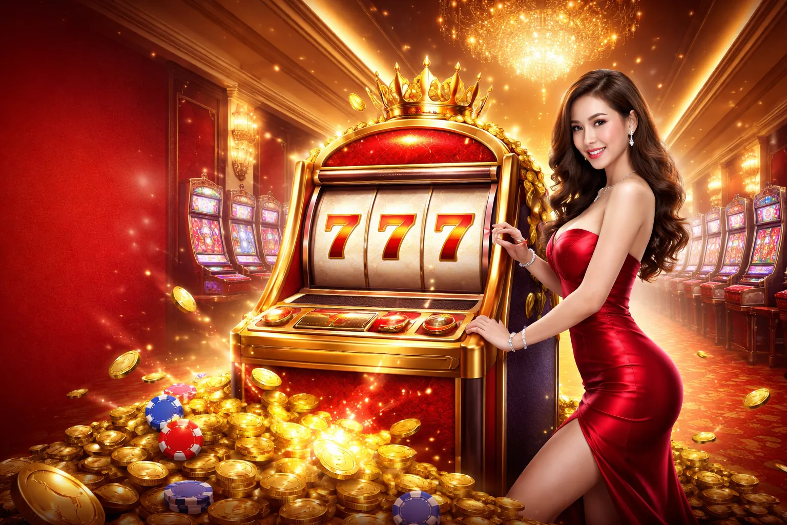 Yêu cầu iOS