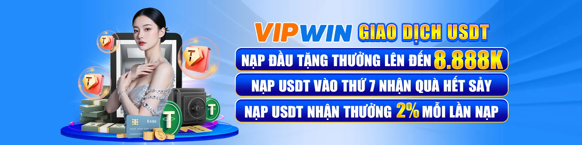 Chương trình VIP 88kim ios