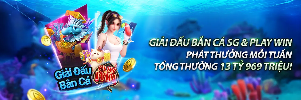 Đá gà 88kim ios - Sân đấu trực tuyến đỉnh cao