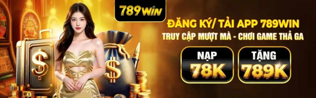 Hướng dẫn trò chơi 88kim ios