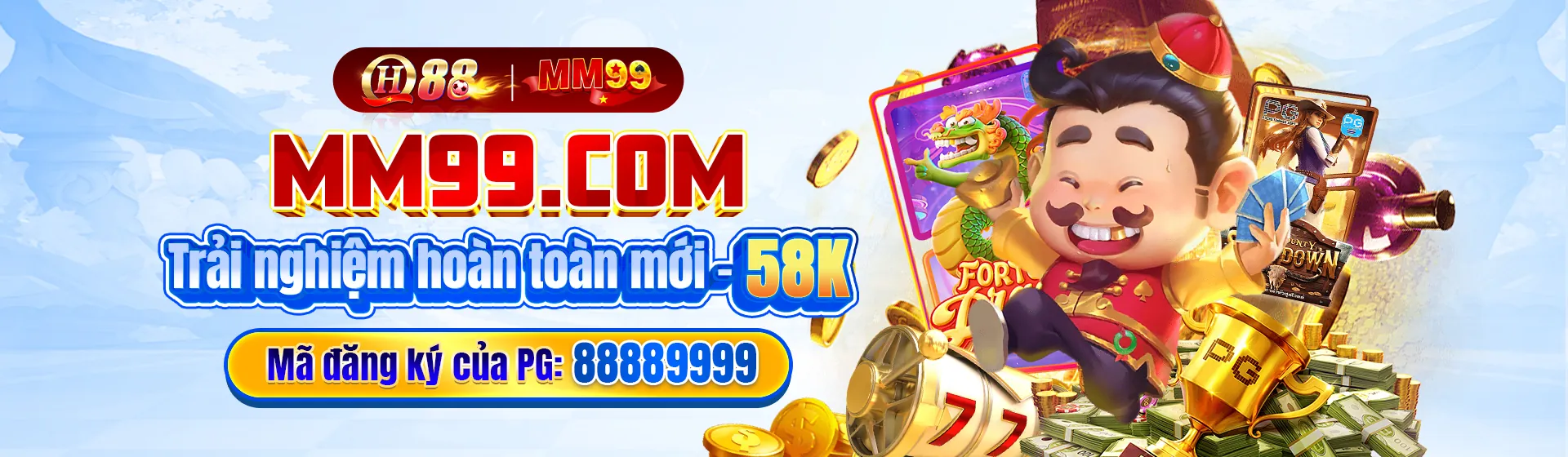 Giao diện ứng dụng 88kim iOS với các trò chơi cá cược trực tuyến hấp dẫn