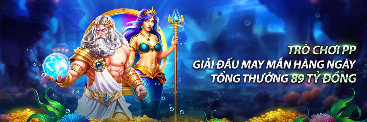 Banner Blog 88kim ios với tin tức và hướng dẫn chơi game