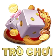 Công nghệ mã hóa tiên tiến