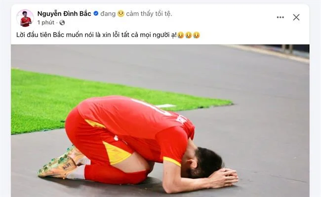 Cá cược thể thao tại 88kim ios