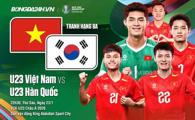 Trò chơi bắn cá 88kim ios