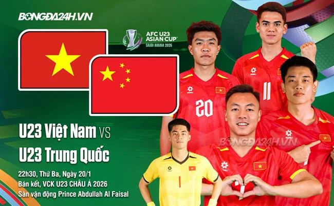 Hình ảnh tượng trưng cho khu vực hỏi đáp của 88kim ios
