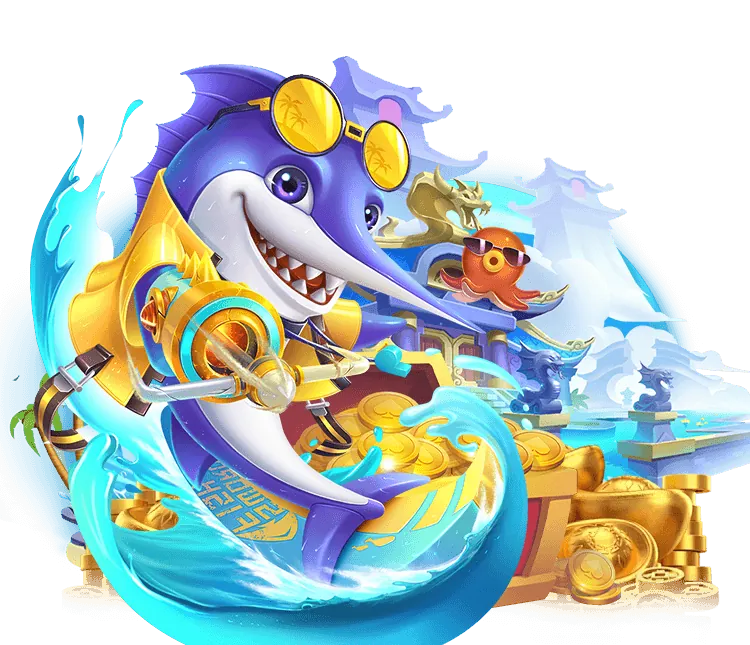 Slot cổ điển 88kim ios
