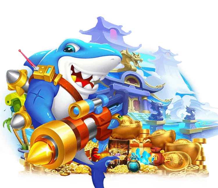 Khuyến mãi hoàn trả 88kim ios