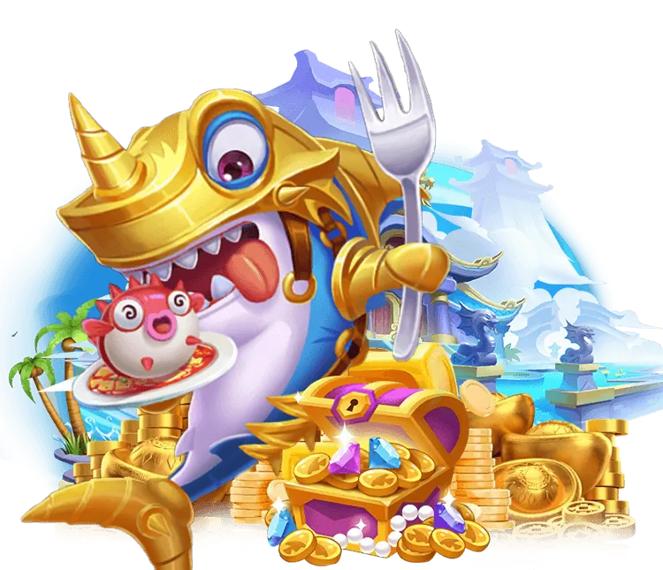 Các trò chơi Slot Nổ Hũ hấp dẫn tại 88kim ios