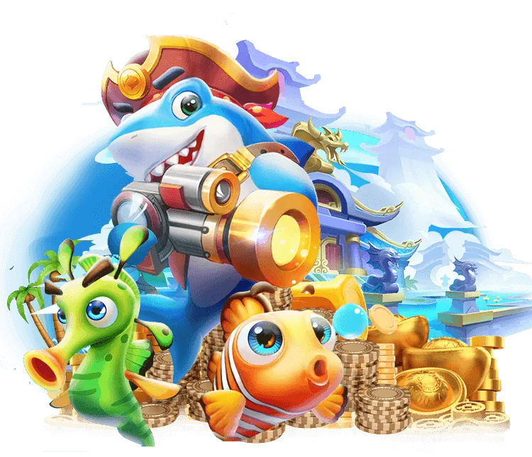 Trải nghiệm Sòng bạc Trực tuyến tại 88kim ios