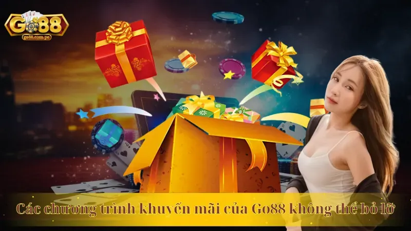 Hình ảnh minh họa Cookie của bên thứ ba và quyền riêng tư