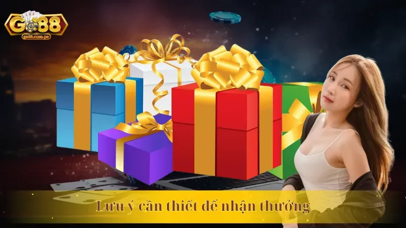 Giao diện cá cược trực tiếp 88kim ios trên điện thoại